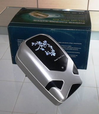 Kodukasutaja või väiketootja